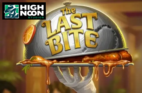 The Last Bite